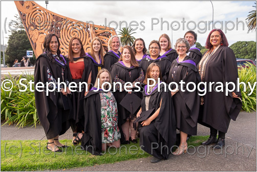SV49-031 EIT Graduation Gisborne web
