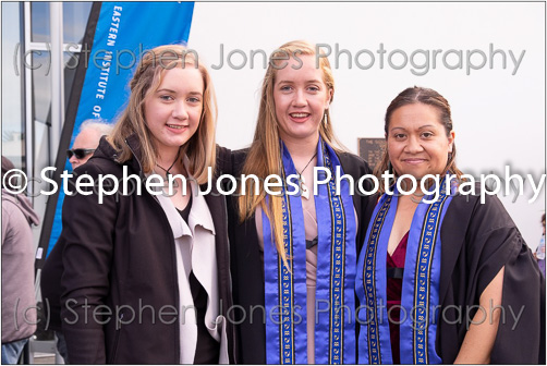 SV49-070 EIT Graduation Gisborne web