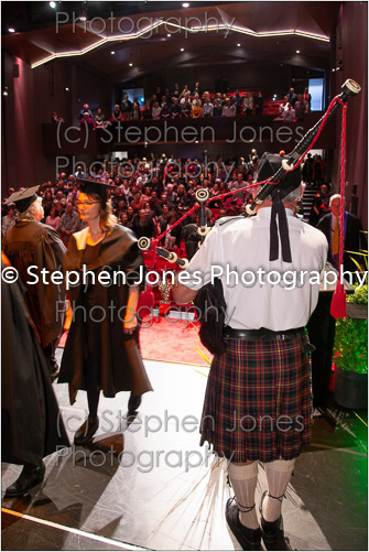 SV49-104 EIT Graduation Gisborne web