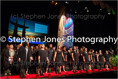 SV49-106 EIT Graduation Gisborne web