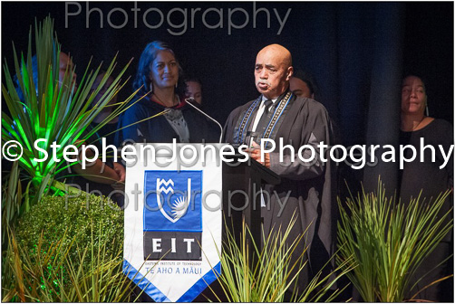 SV49-133 EIT Graduation Gisborne web