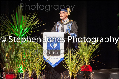 SV49-150 EIT Graduation Gisborne web
