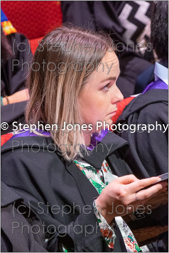 SV49-157 EIT Graduation Gisborne web