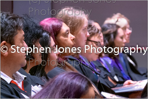 SV49-161 EIT Graduation Gisborne web