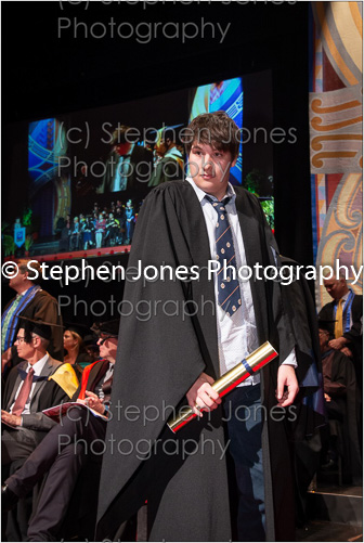 SV49-170 EIT Graduation Gisborne web