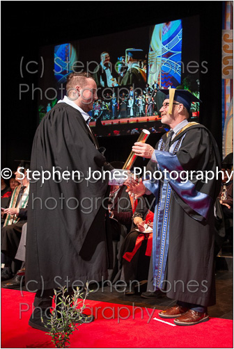 SV49-173 EIT Graduation Gisborne web