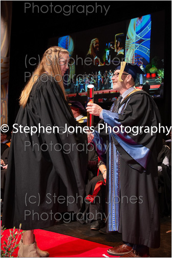 SV49-190 EIT Graduation Gisborne web