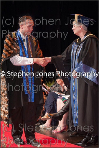SV49-196 EIT Graduation Gisborne web