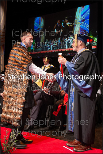 SV49-197 EIT Graduation Gisborne web