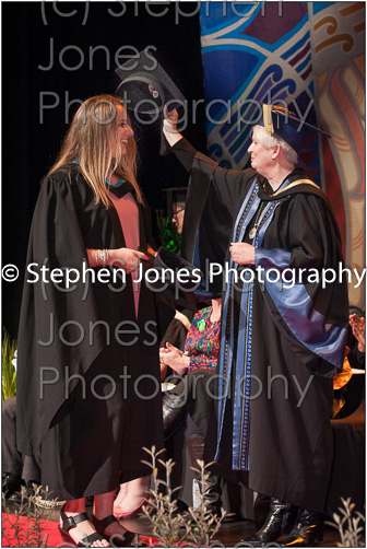SV49-216 EIT Graduation Gisborne web