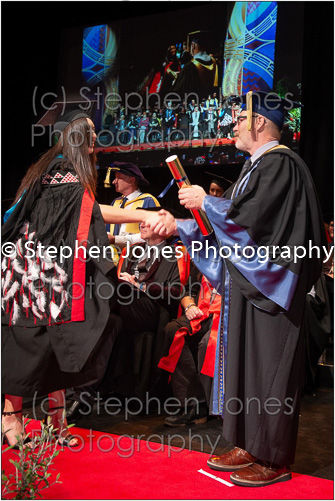 SV49-221 EIT Graduation Gisborne web