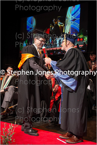SV49-226 EIT Graduation Gisborne web