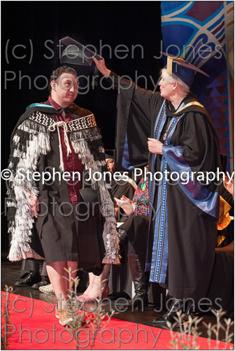 SV49-227 EIT Graduation Gisborne web
