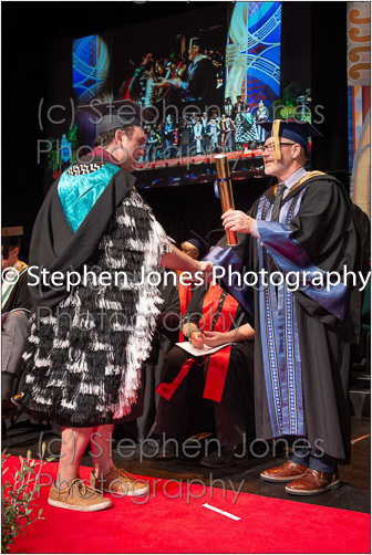 SV49-229 EIT Graduation Gisborne web