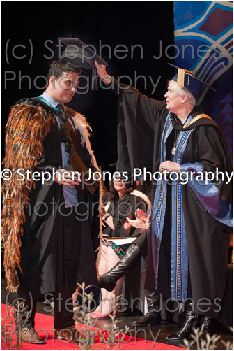 SV49-231 EIT Graduation Gisborne web