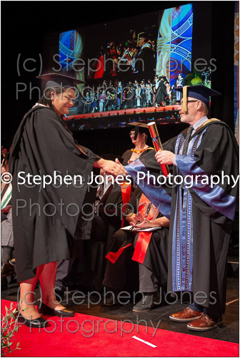SV49-245 EIT Graduation Gisborne web