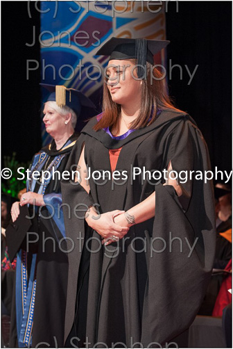 SV49-257 EIT Graduation Gisborne web