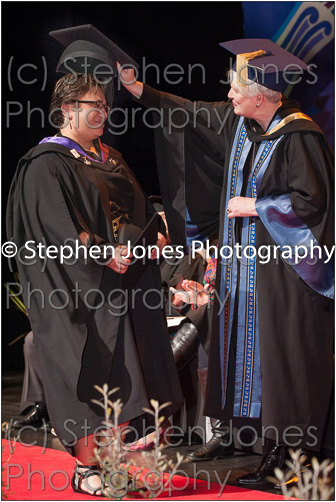 SV49-299 EIT Graduation Gisborne web