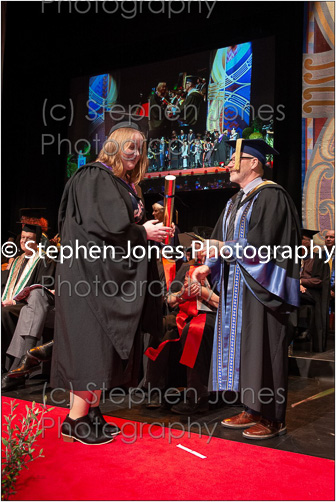 SV49-306 EIT Graduation Gisborne web