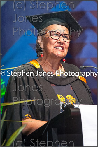 SV49-315 EIT Graduation Gisborne web