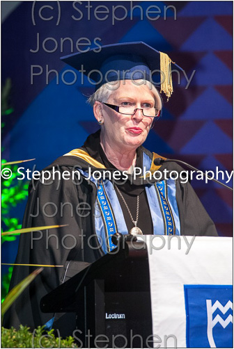 SV49-325 EIT Graduation Gisborne web