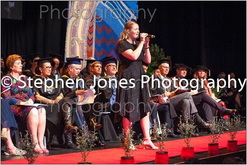 SV49-333 EIT Graduation Gisborne web