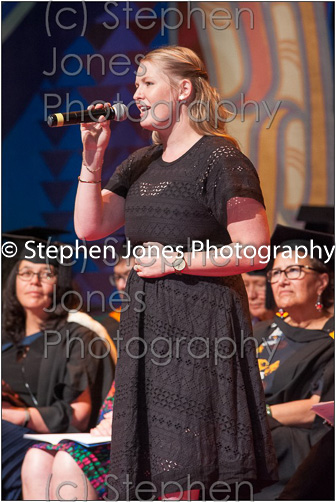 SV49-335 EIT Graduation Gisborne web