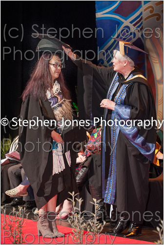 SV49-355 EIT Graduation Gisborne web