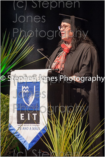 SV49-363 EIT Graduation Gisborne web