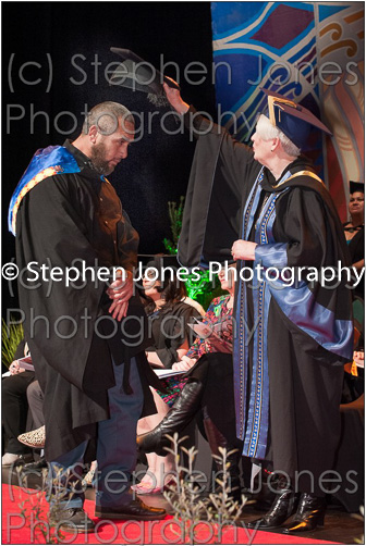 SV49-368 EIT Graduation Gisborne web