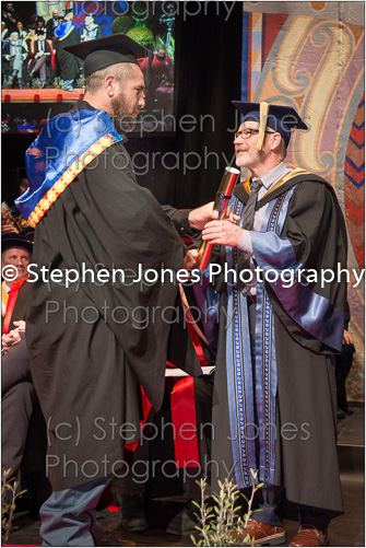 SV49-374 EIT Graduation Gisborne web