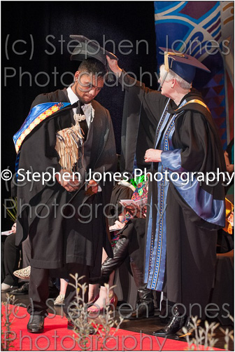 SV49-376 EIT Graduation Gisborne web