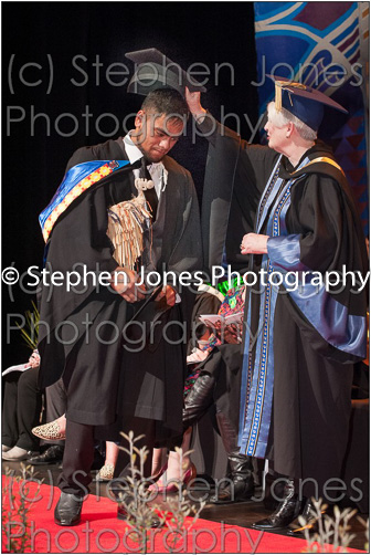 SV49-377 EIT Graduation Gisborne web