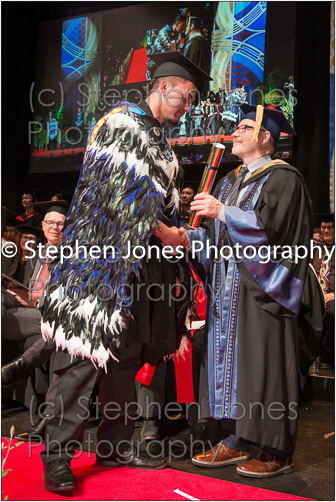 SV49-383 EIT Graduation Gisborne web
