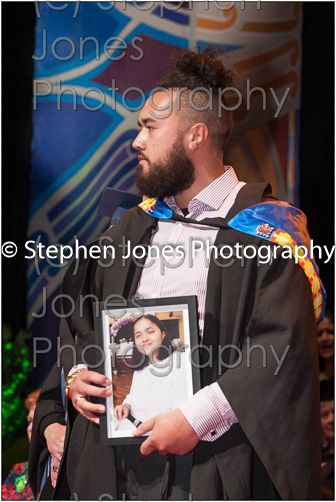 SV49-389 EIT Graduation Gisborne web