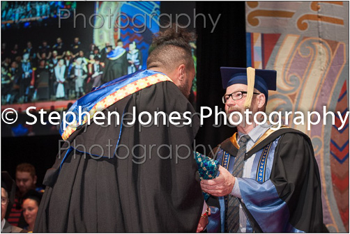 SV49-392 EIT Graduation Gisborne web