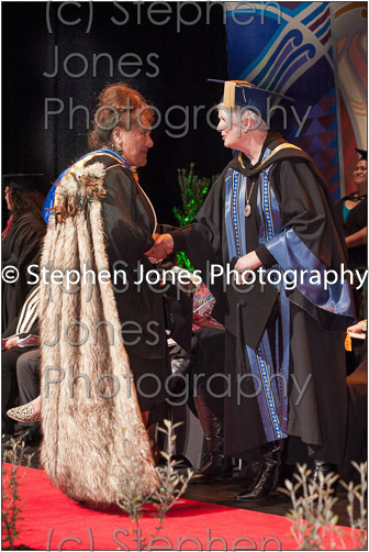 SV49-397 EIT Graduation Gisborne web