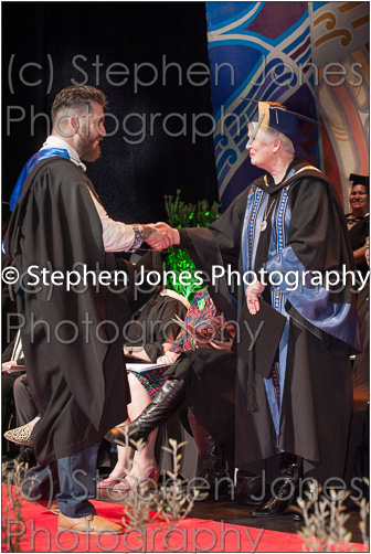 SV49-425 EIT Graduation Gisborne web