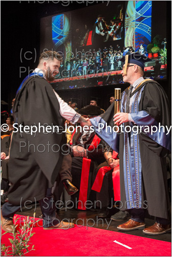 SV49-427 EIT Graduation Gisborne web