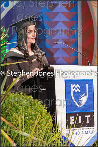 SV49-452 EIT Graduation Gisborne web