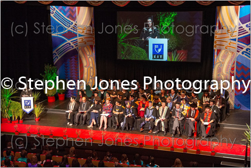 SV49-453 EIT Graduation Gisborne web