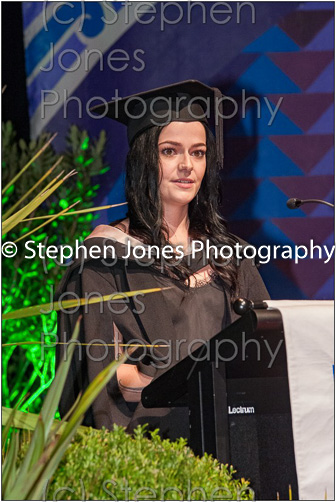 SV49-458 EIT Graduation Gisborne web