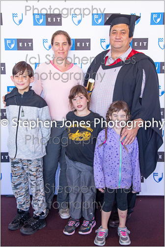 SV49-509 EIT Graduation Gisborne web