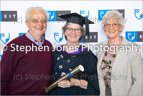 SV49-517 EIT Graduation Gisborne web