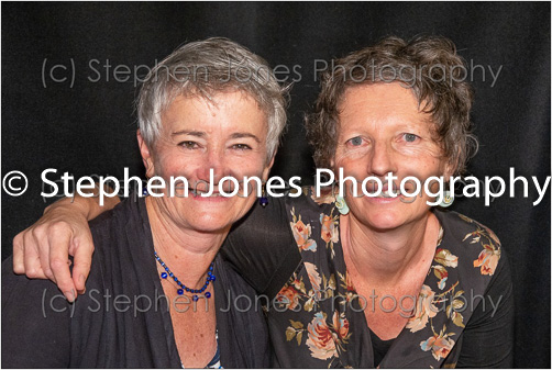 SV49-541 EIT Graduation Gisborne web